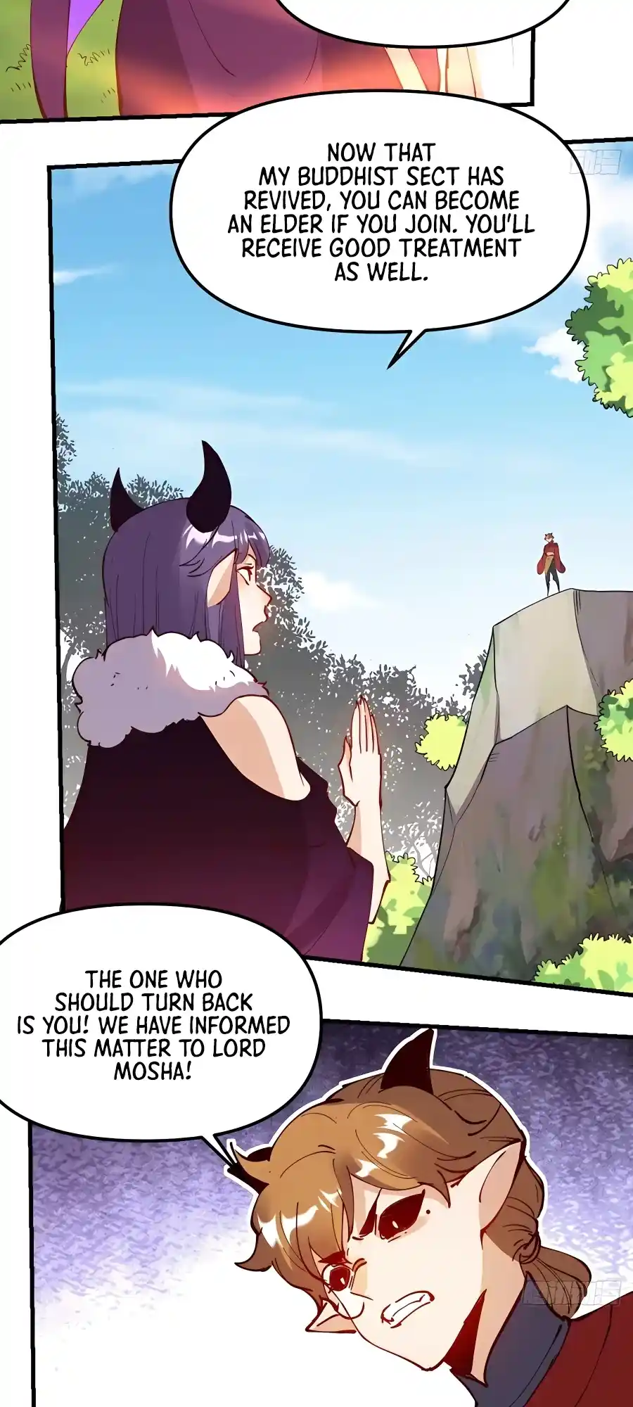 A Big Shot Actually 225