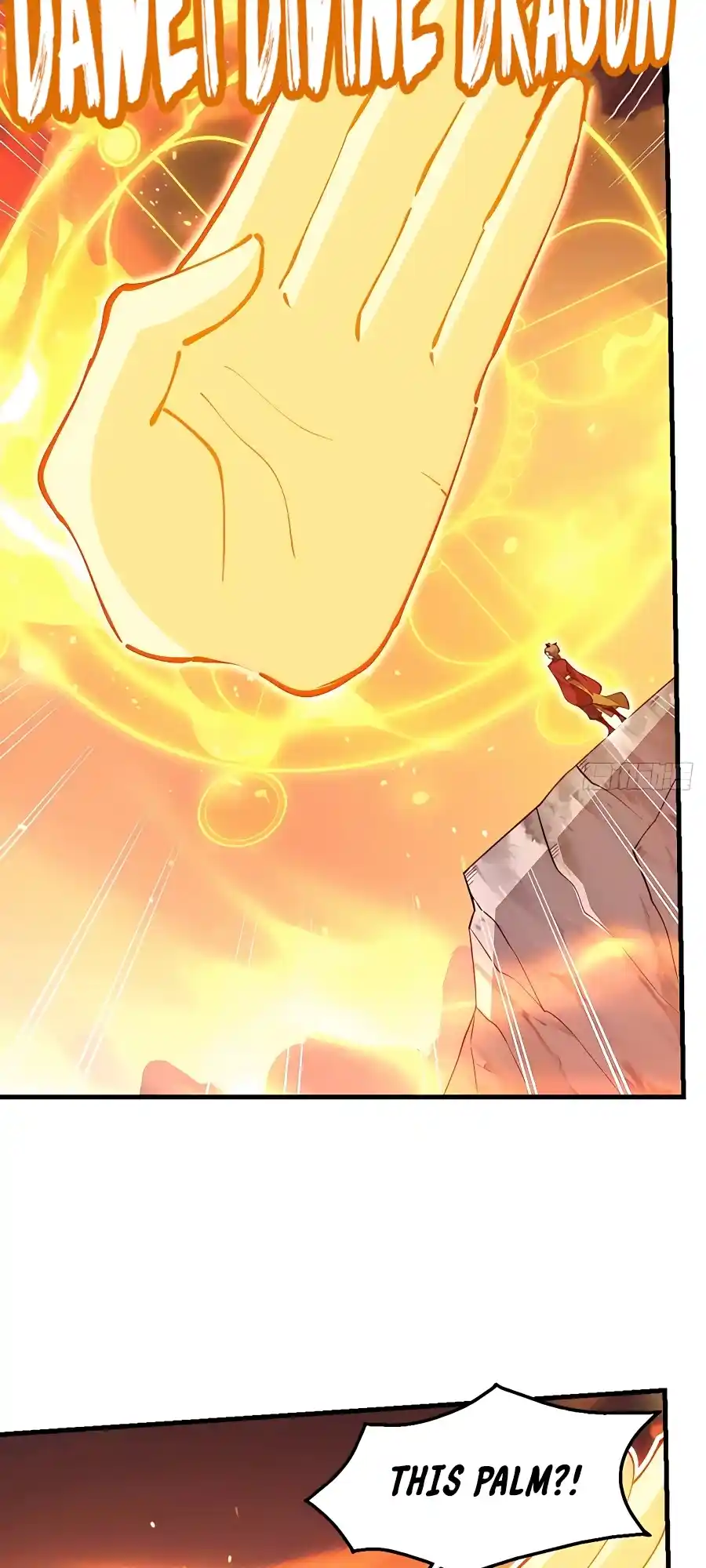 A Big Shot Actually 225