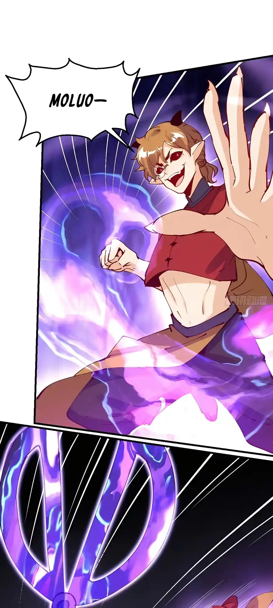 A Big Shot Actually 225