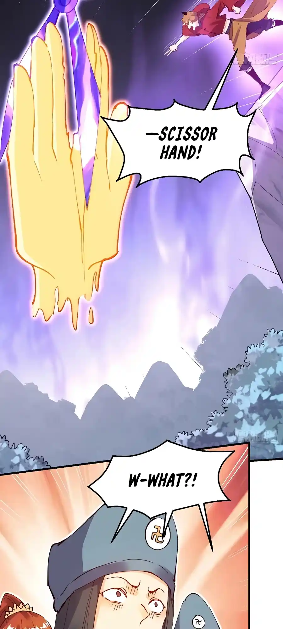 A Big Shot Actually 225