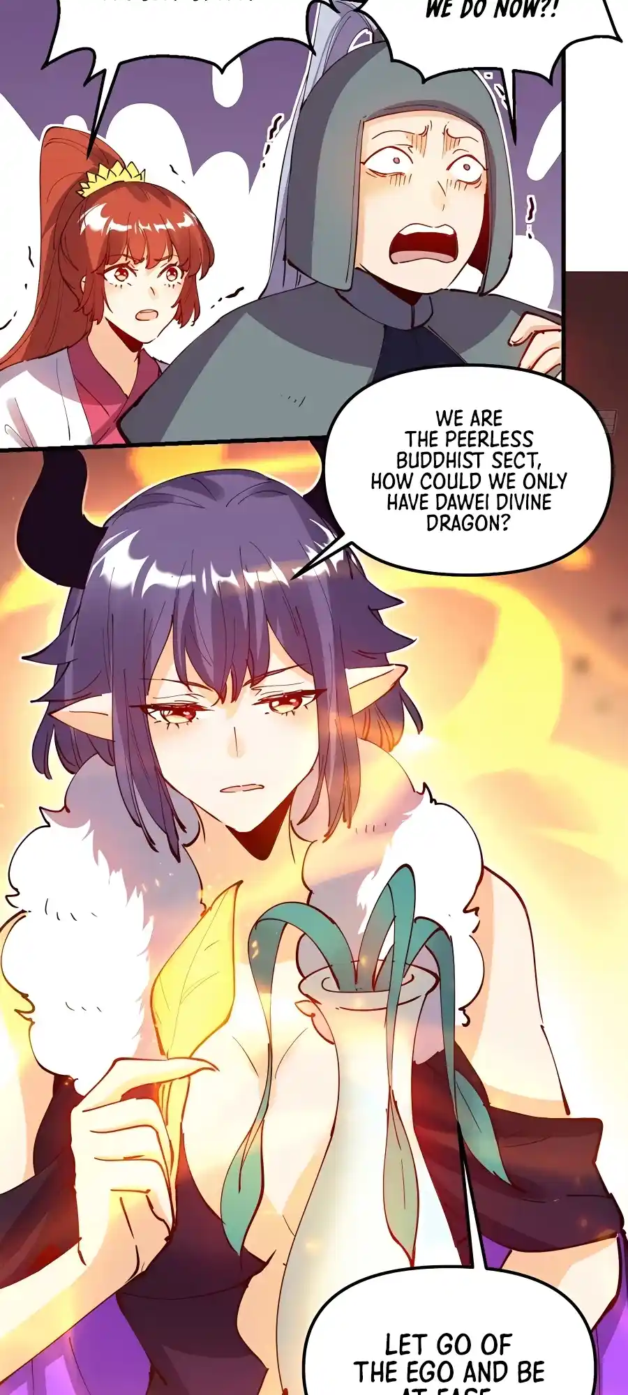 A Big Shot Actually 225