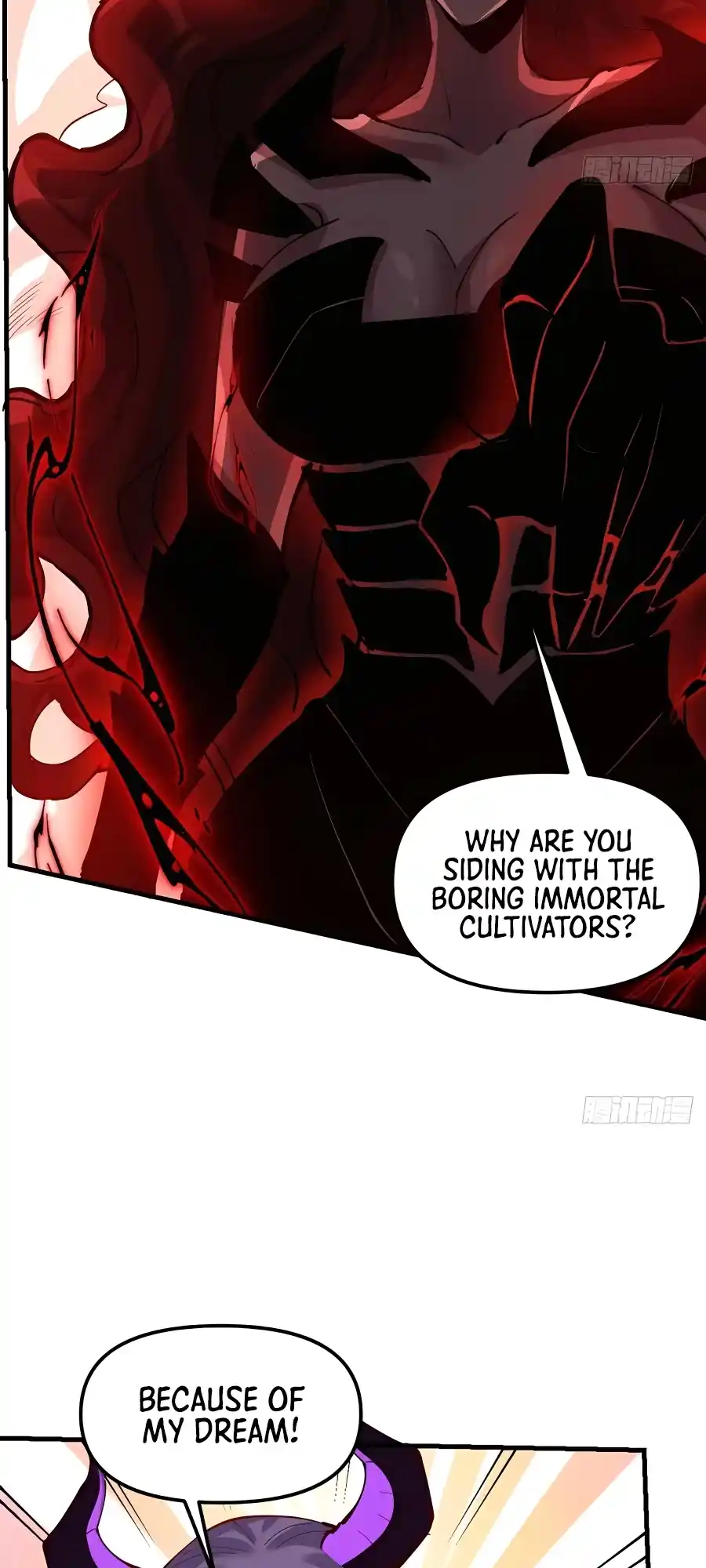 A Big Shot Actually 226