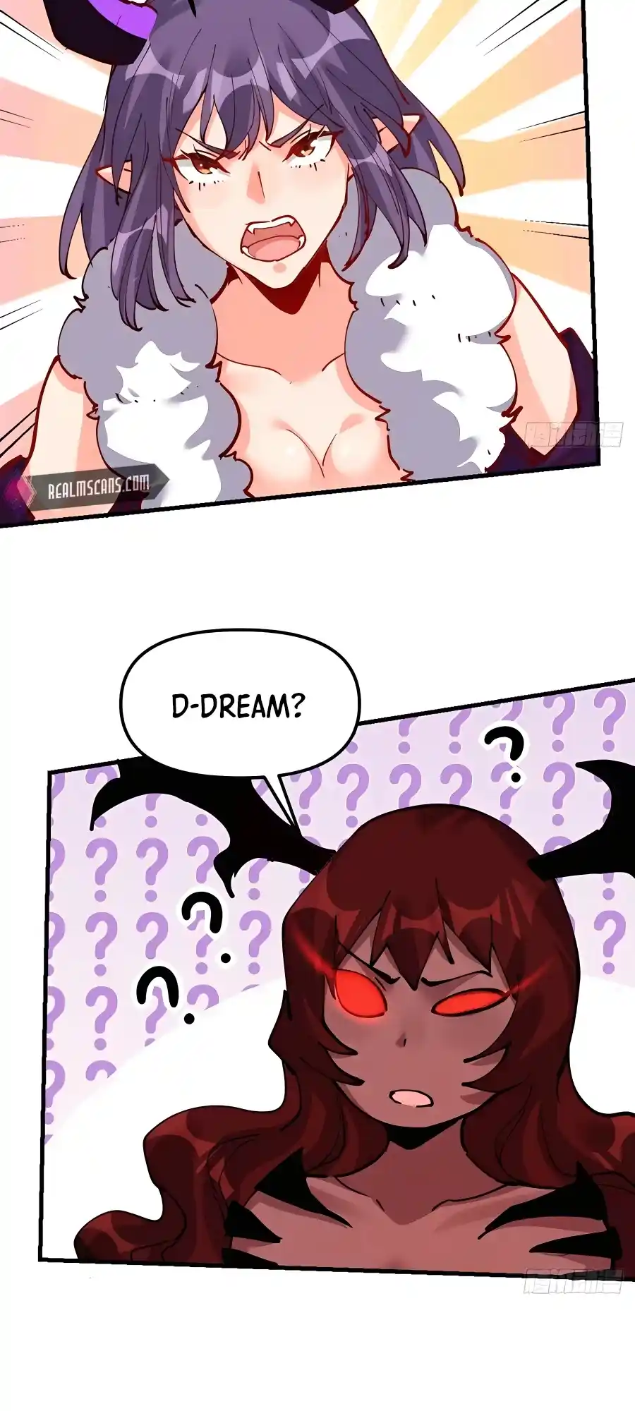 A Big Shot Actually 226