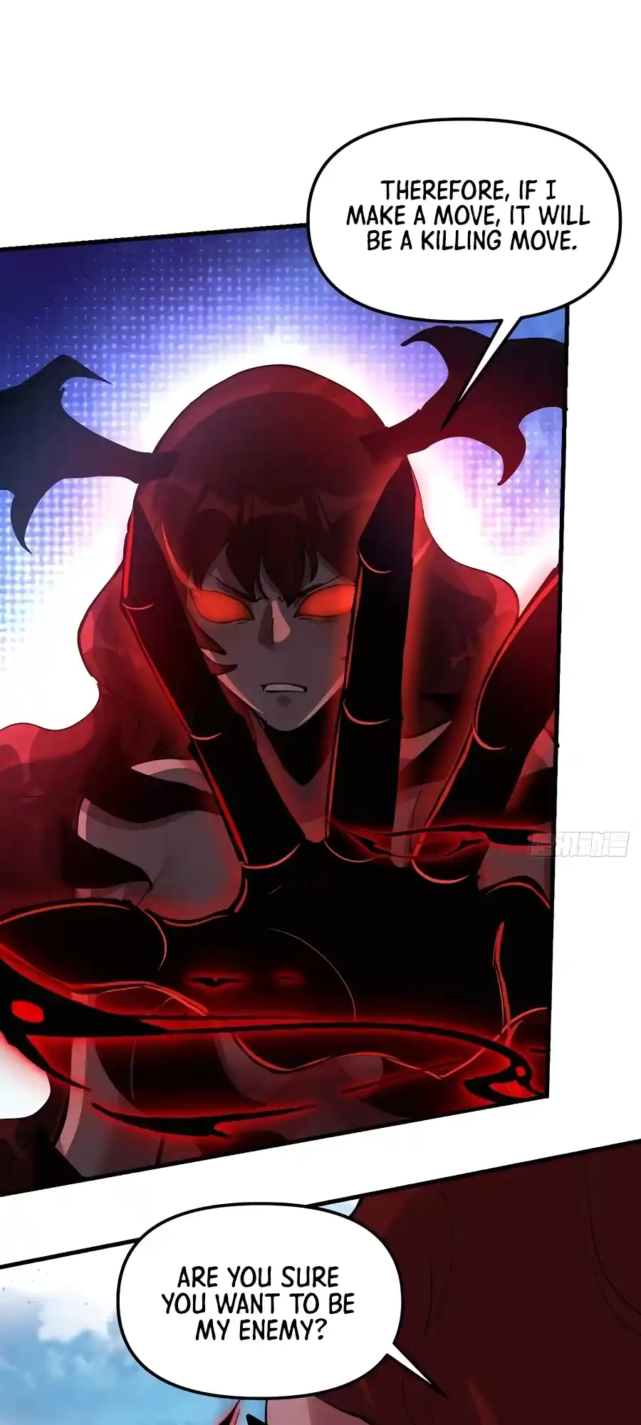 A Big Shot Actually 226