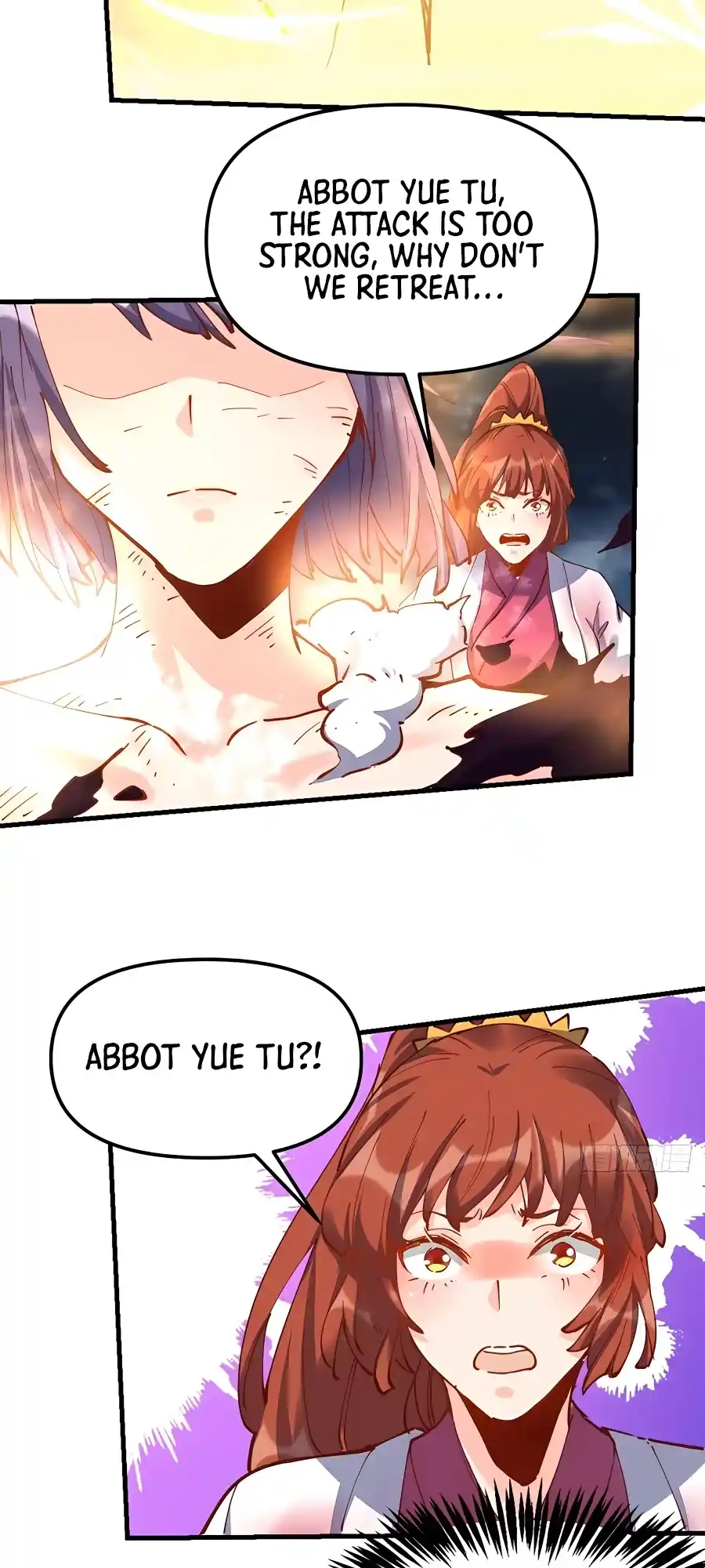 A Big Shot Actually 226