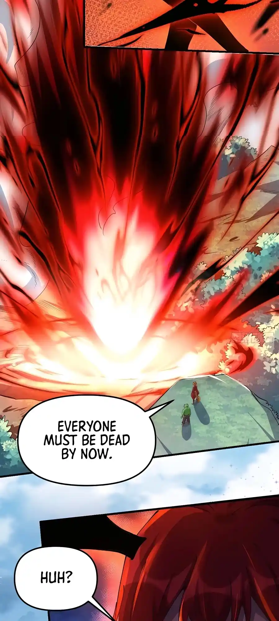 A Big Shot Actually 226