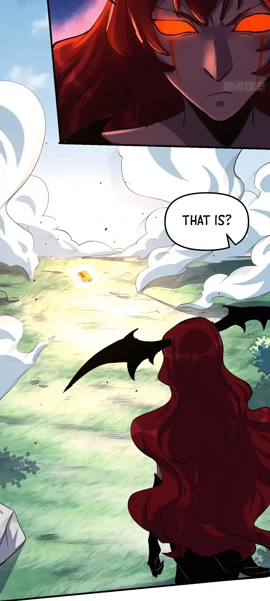 A Big Shot Actually 226