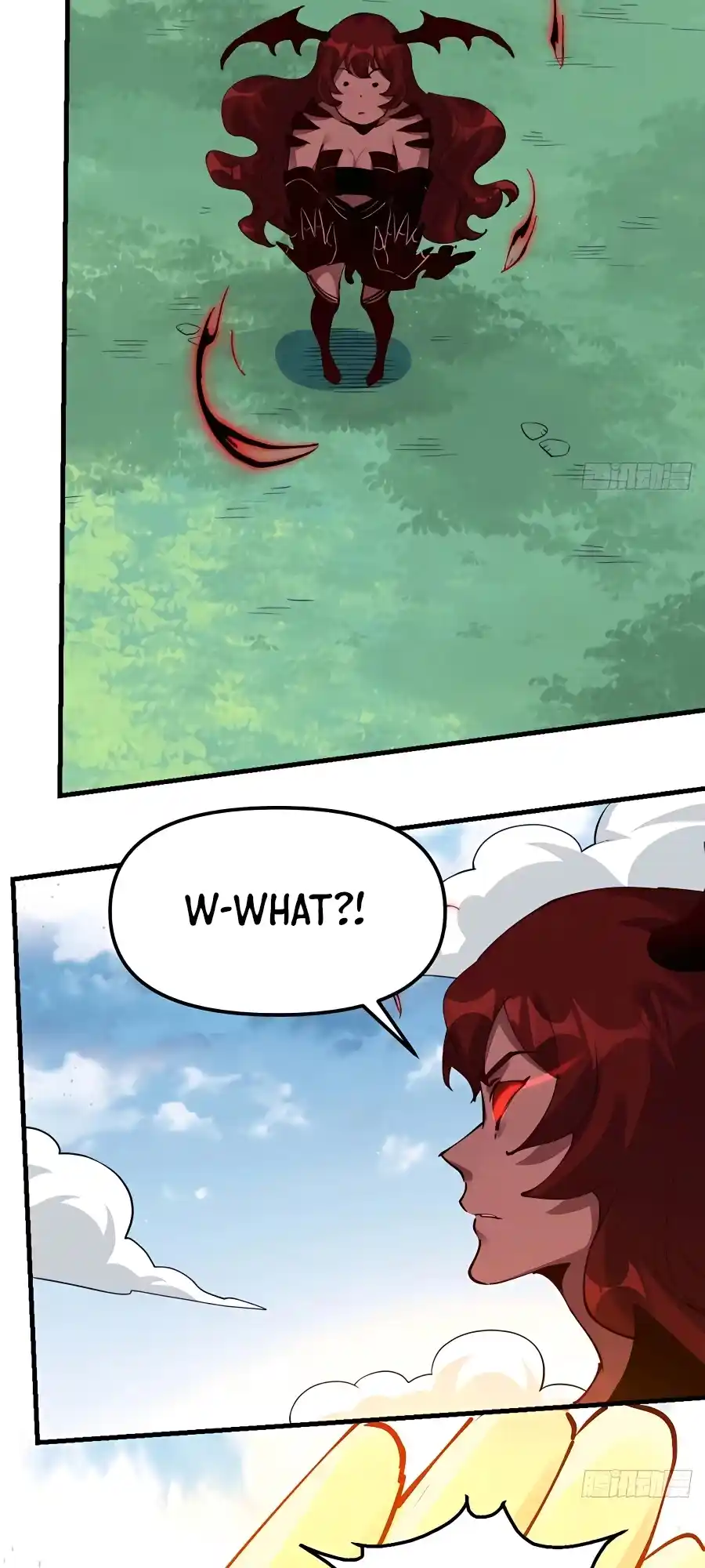 A Big Shot Actually 226