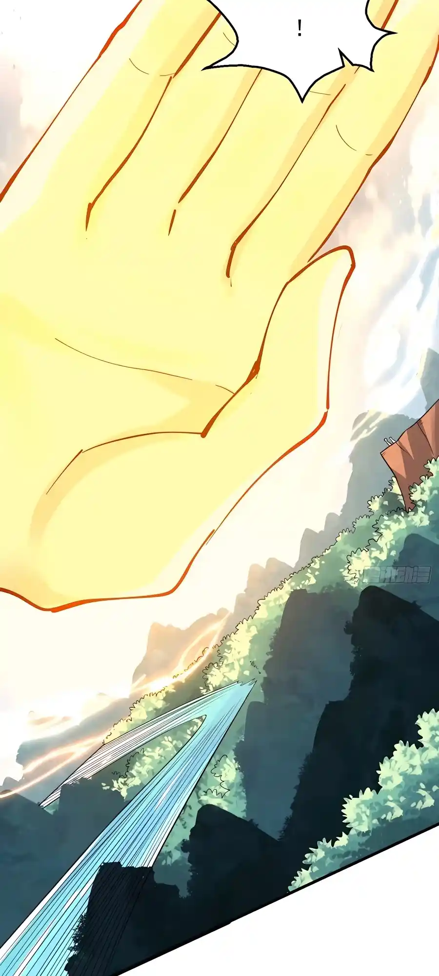 A Big Shot Actually 226