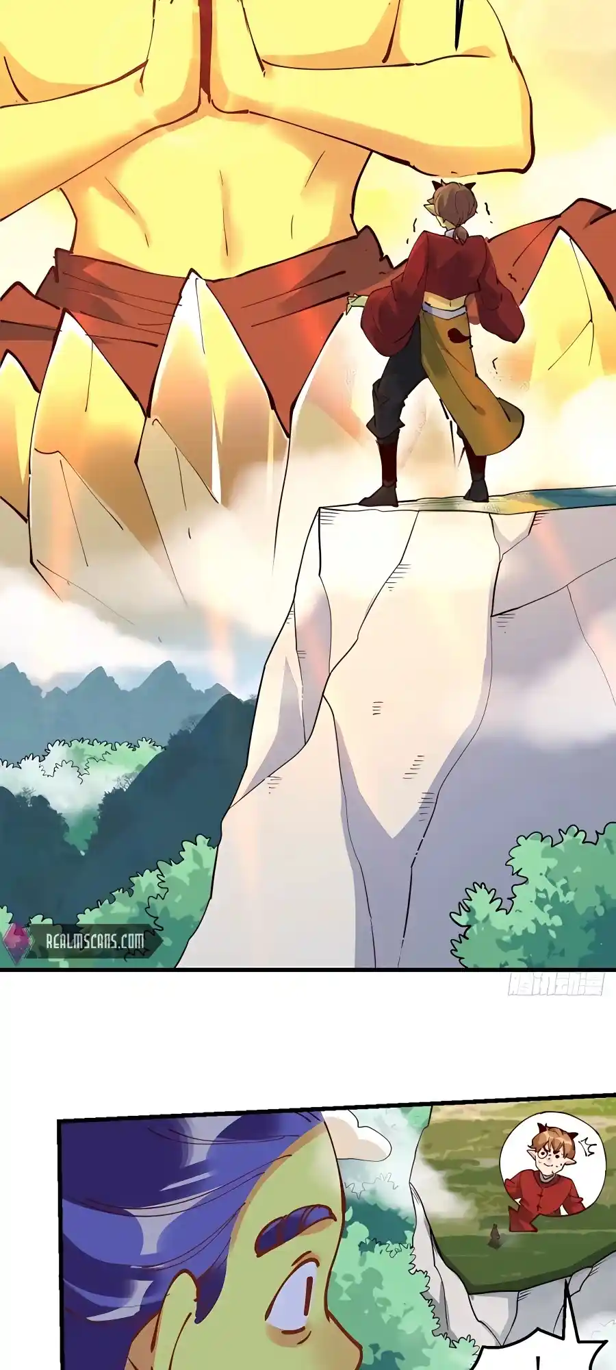 A Big Shot Actually 227