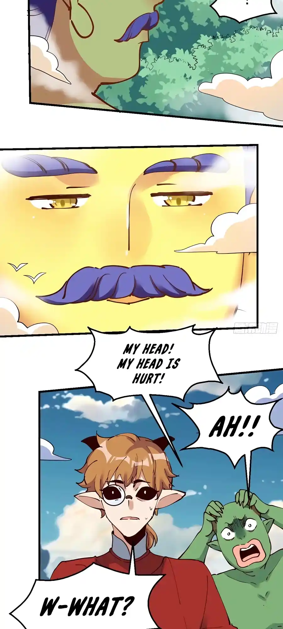 A Big Shot Actually 227