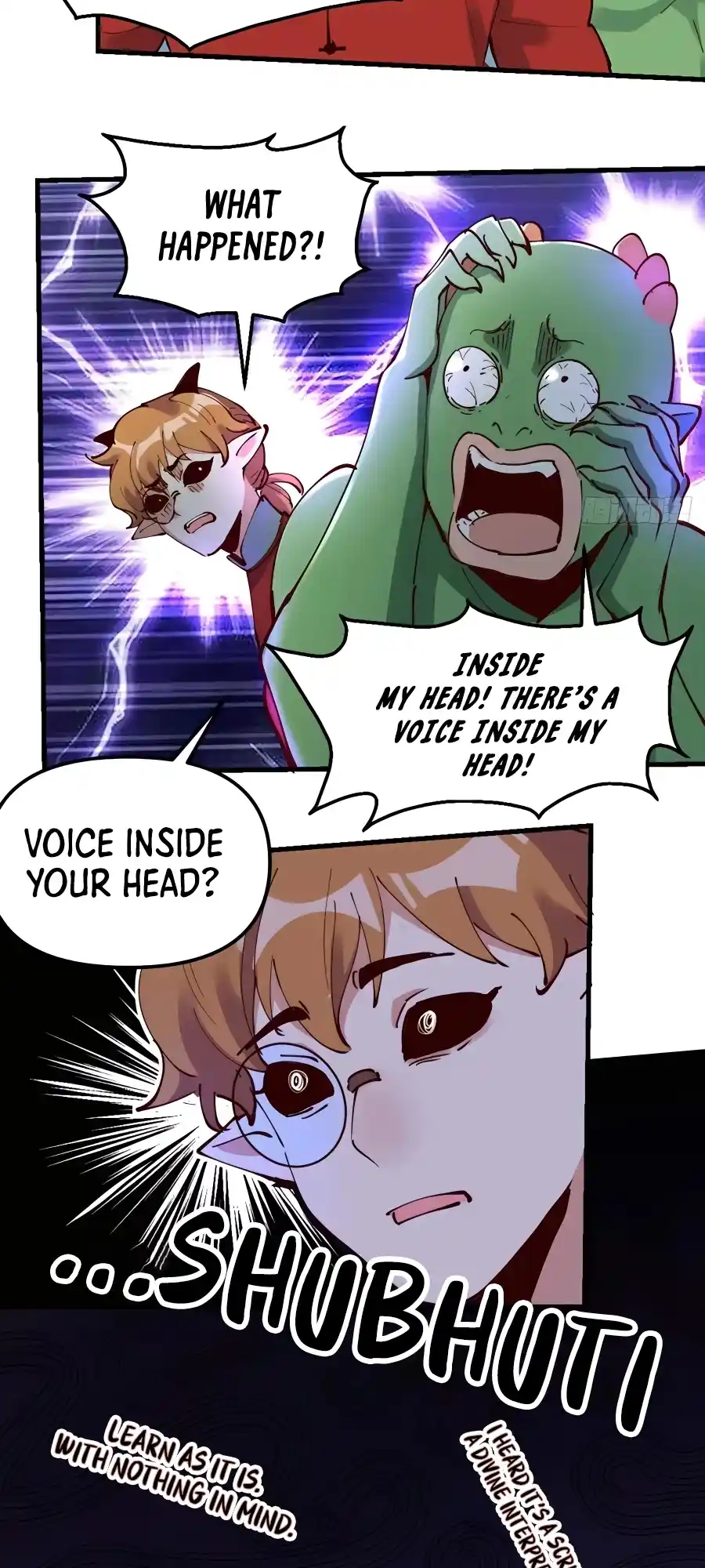 A Big Shot Actually 227