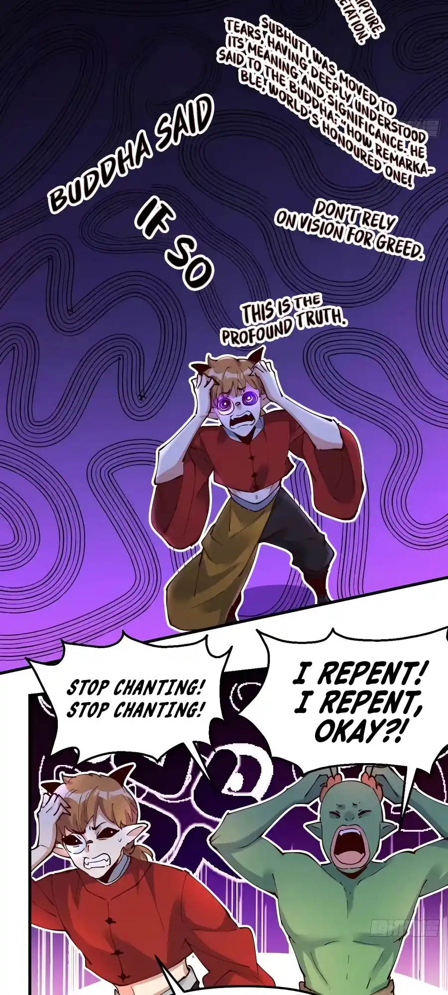 A Big Shot Actually 227