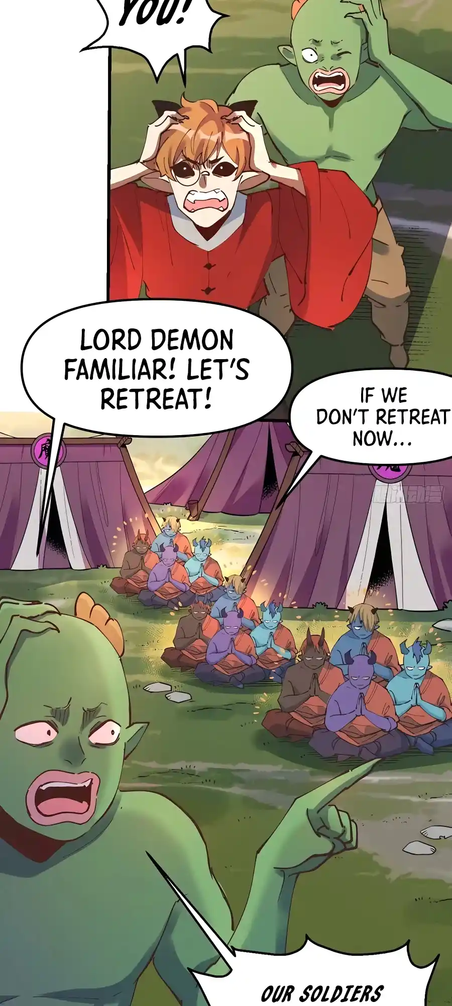 A Big Shot Actually 227