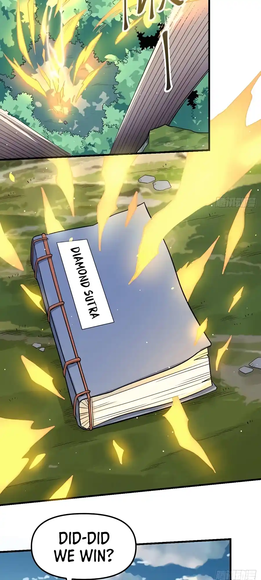 A Big Shot Actually 227