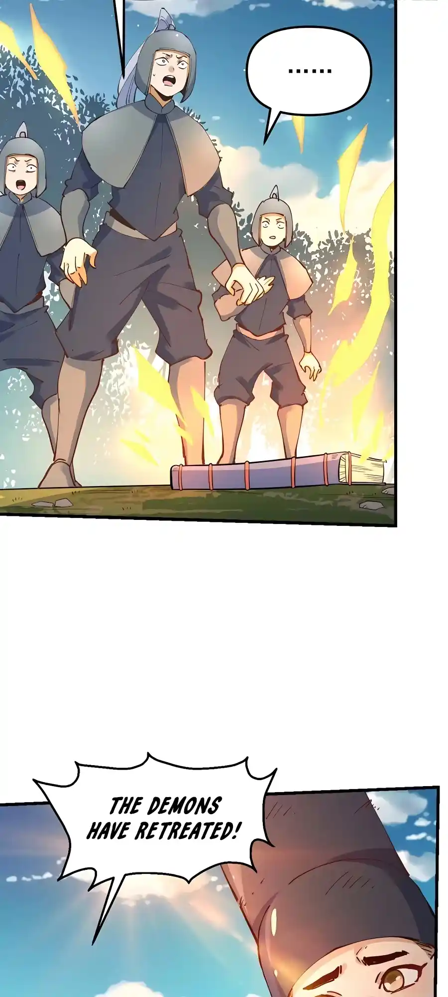 A Big Shot Actually 227