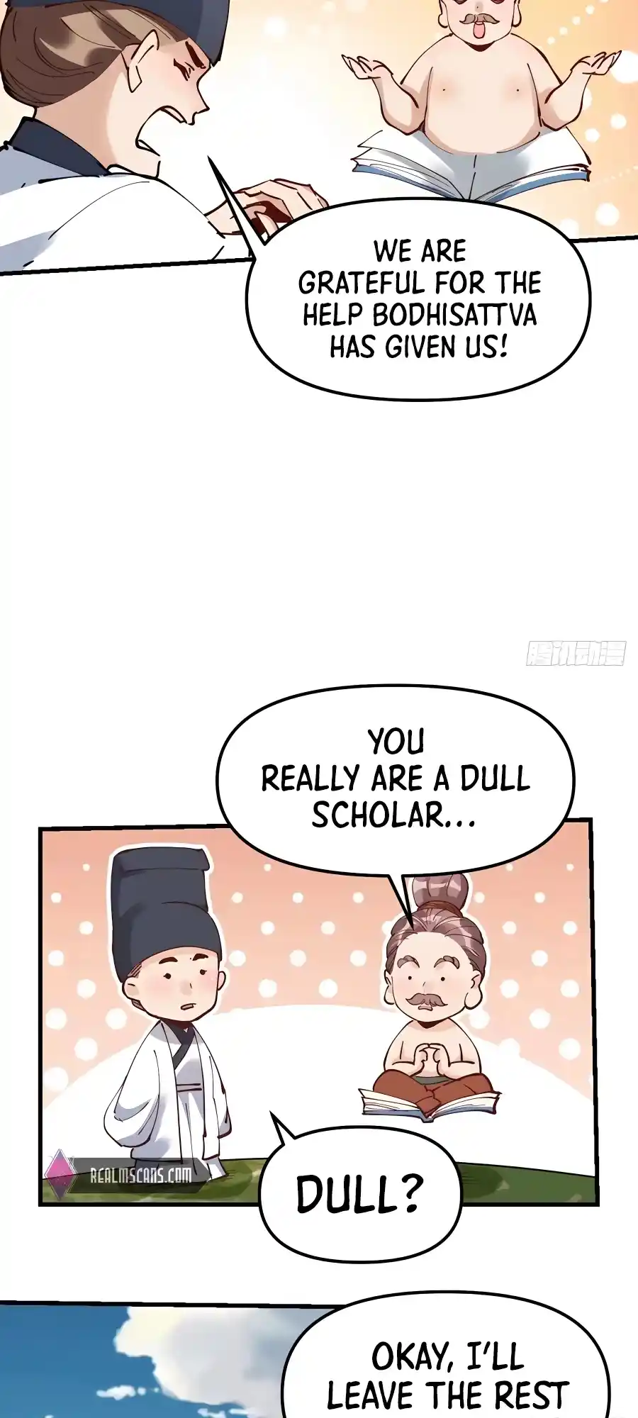 A Big Shot Actually 227