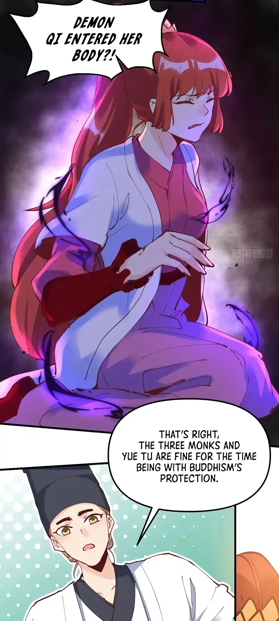 A Big Shot Actually 227