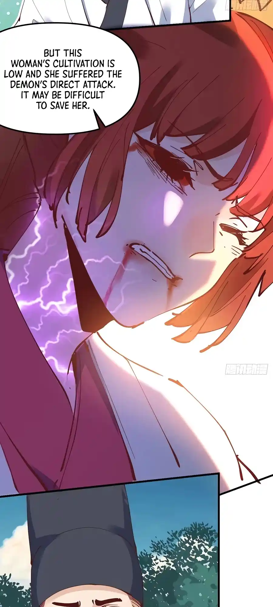 A Big Shot Actually 227