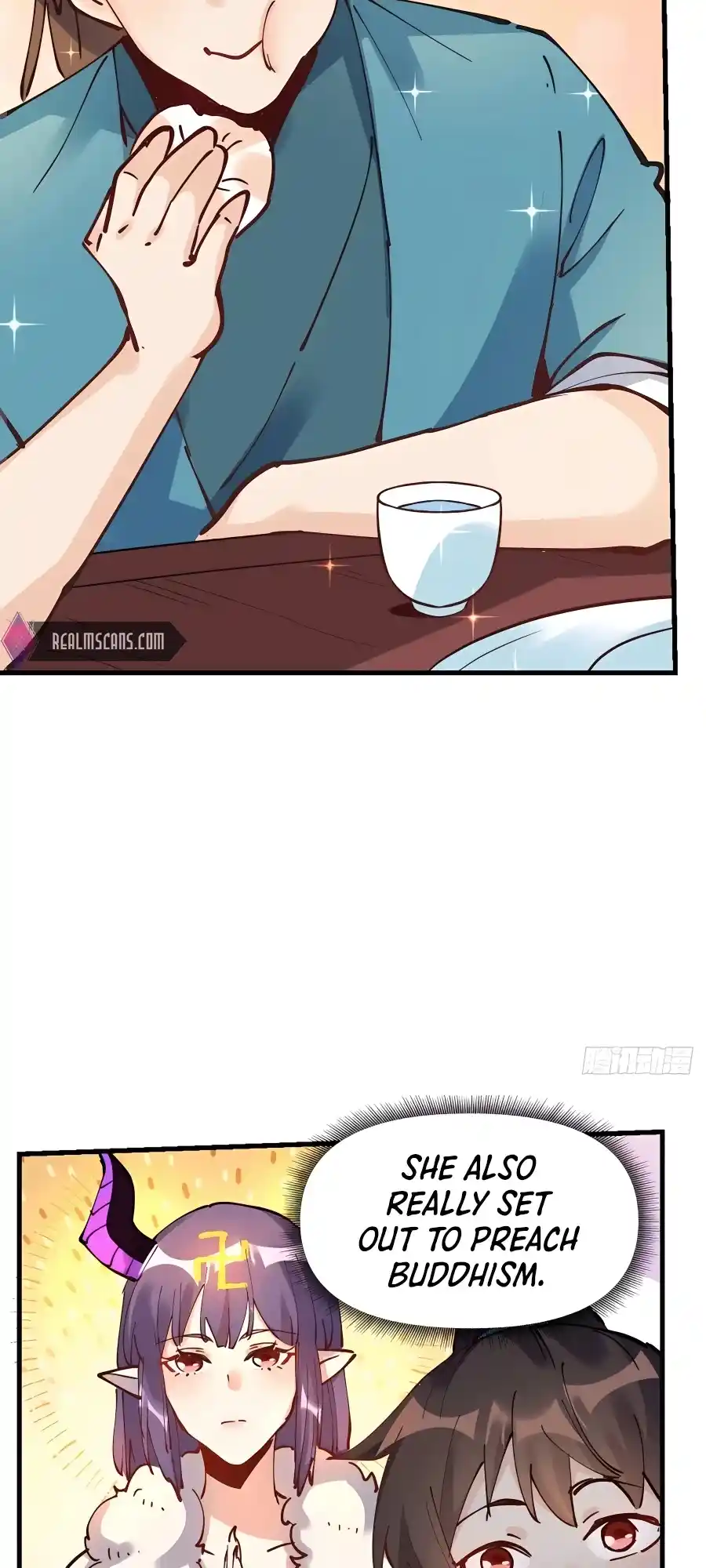 A Big Shot Actually 227