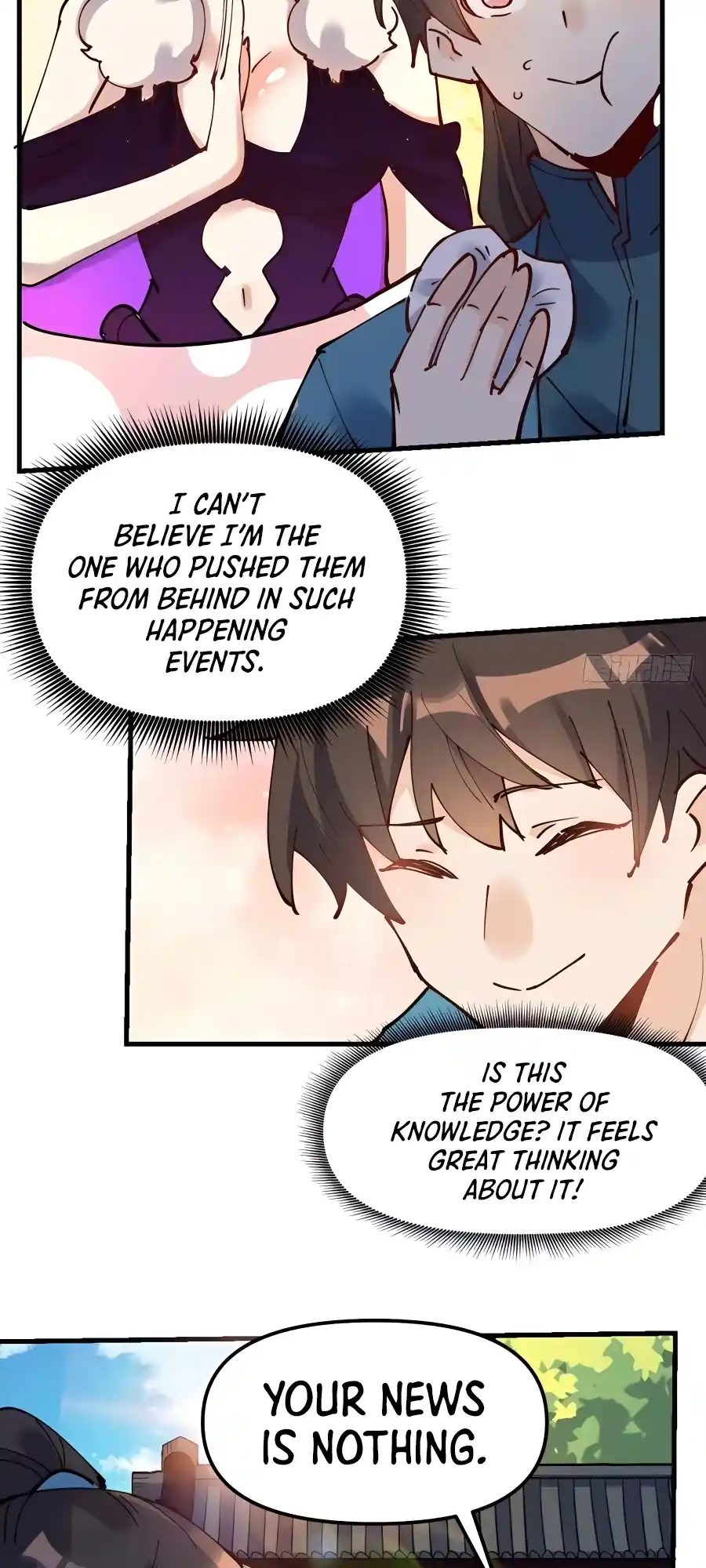 A Big Shot Actually 227