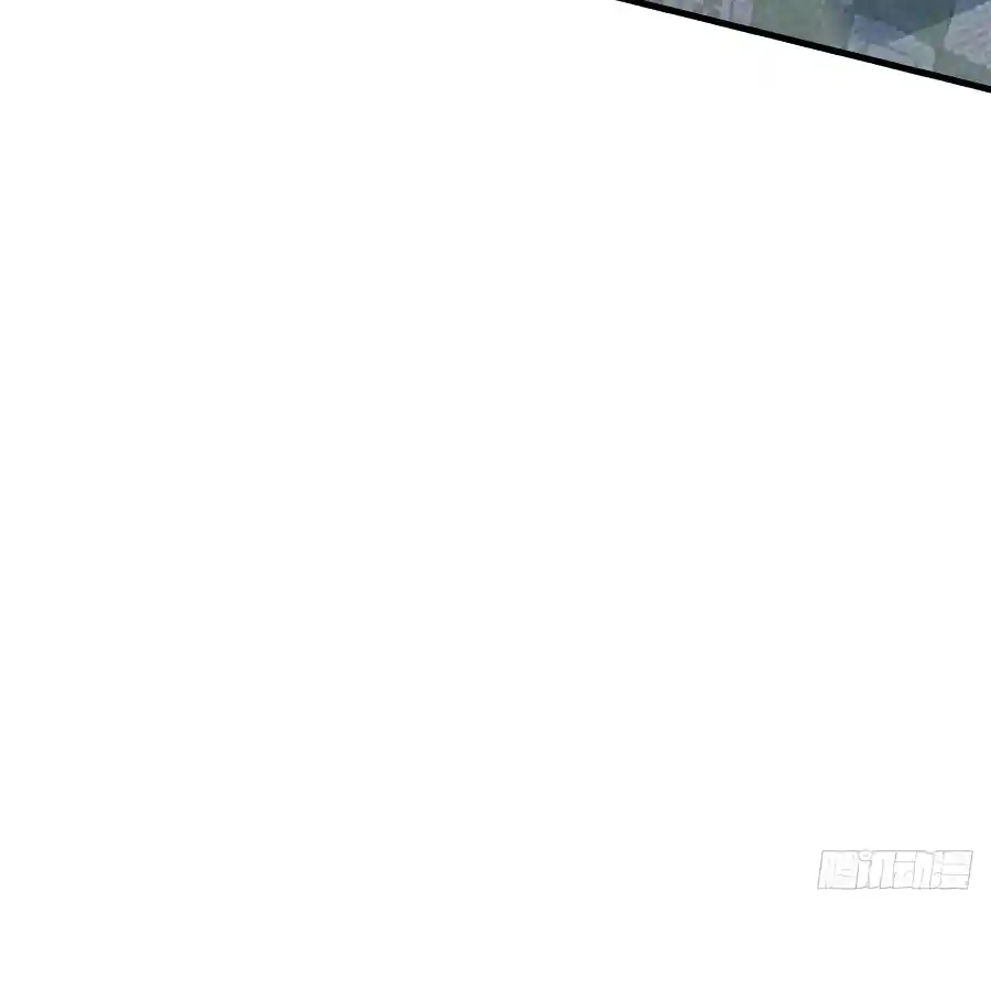 A Big Shot Actually 227