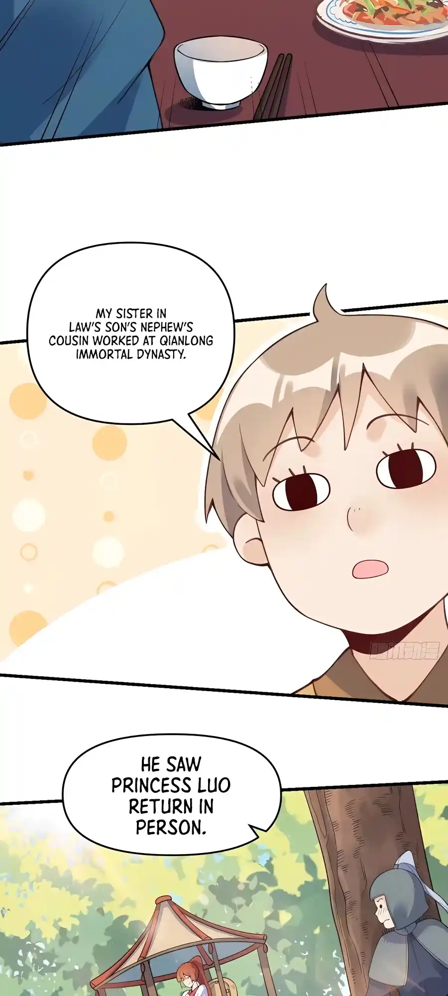 A Big Shot Actually 228