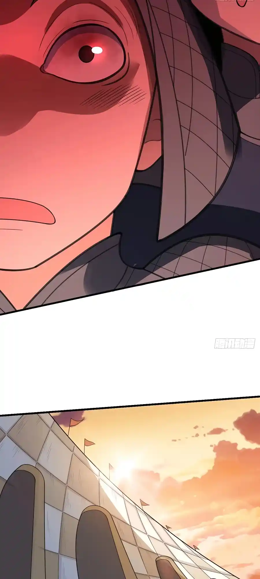 A Big Shot Actually 228