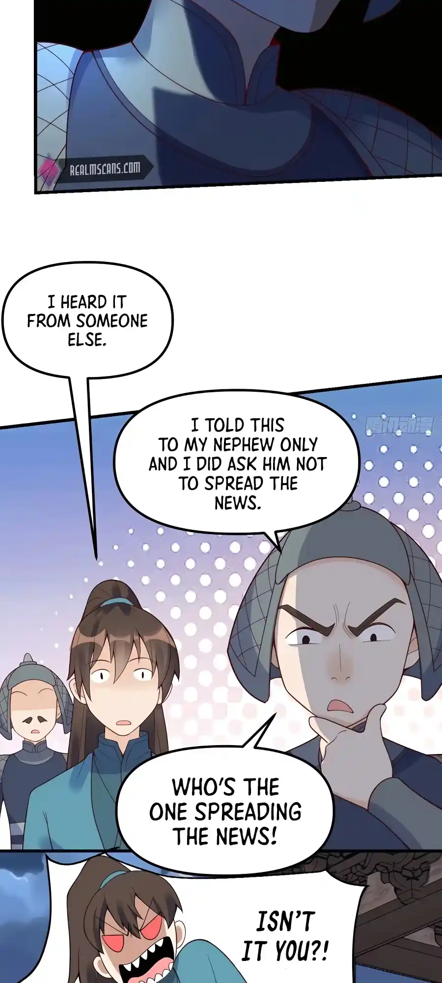 A Big Shot Actually 228