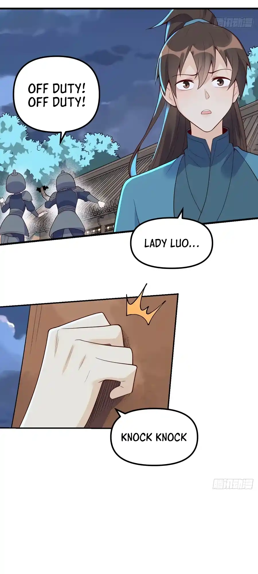 A Big Shot Actually 228