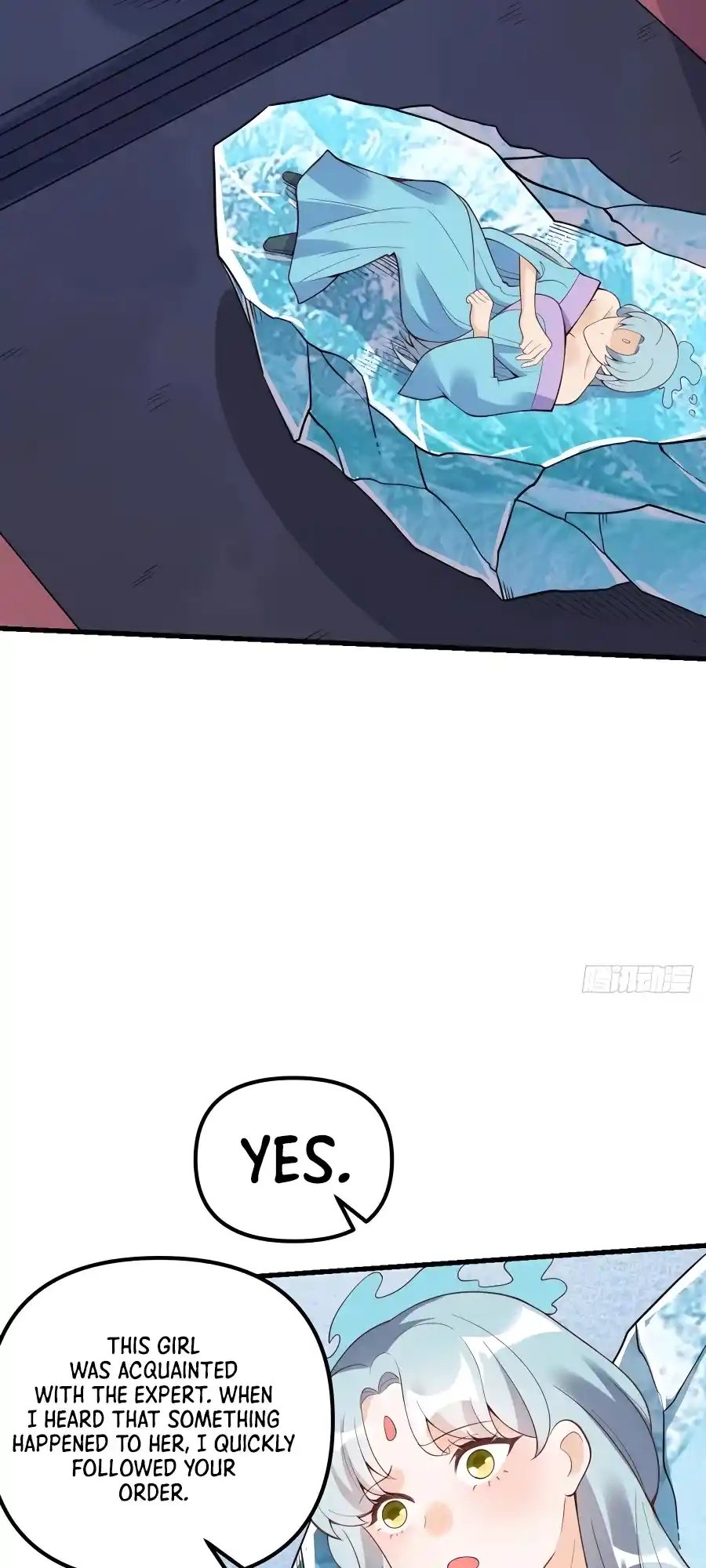 A Big Shot Actually 228