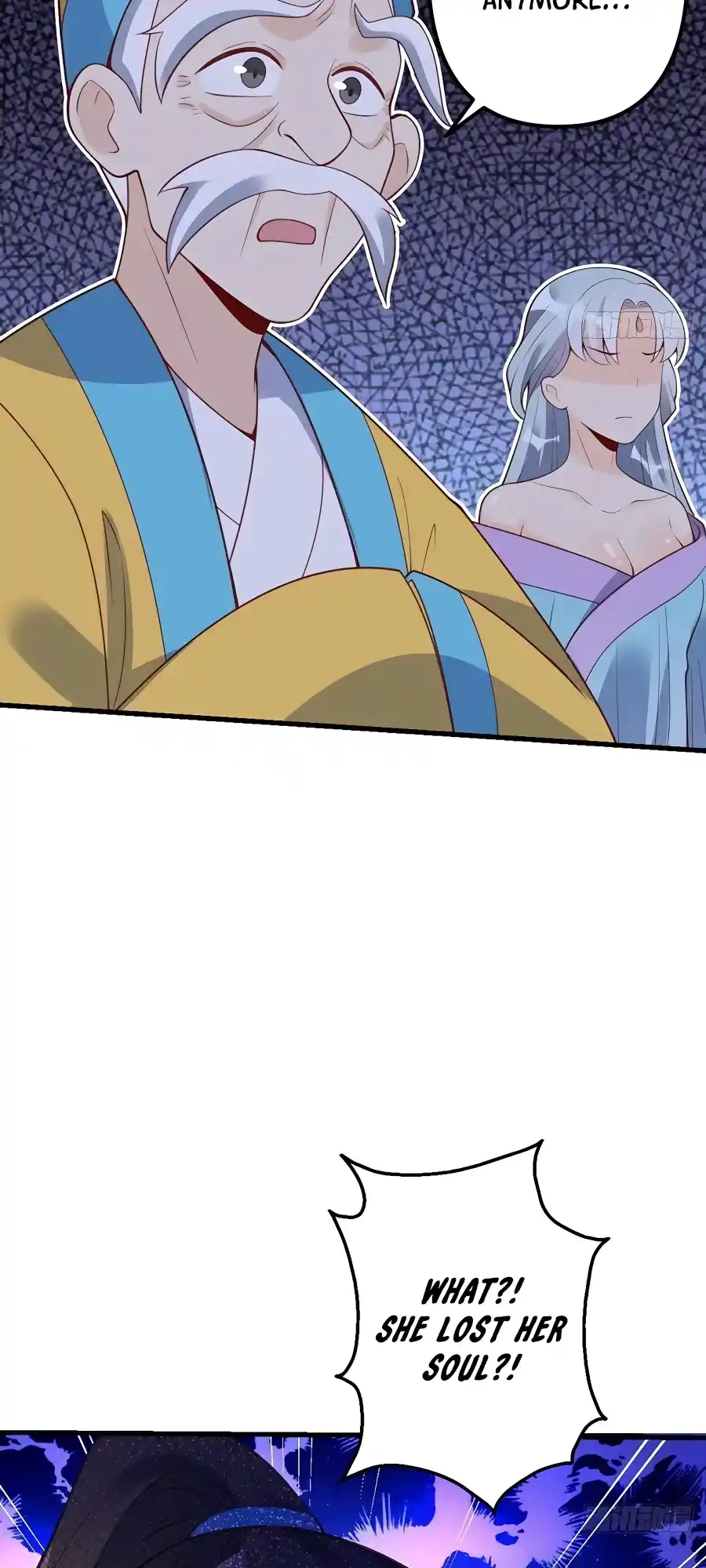 A Big Shot Actually 228