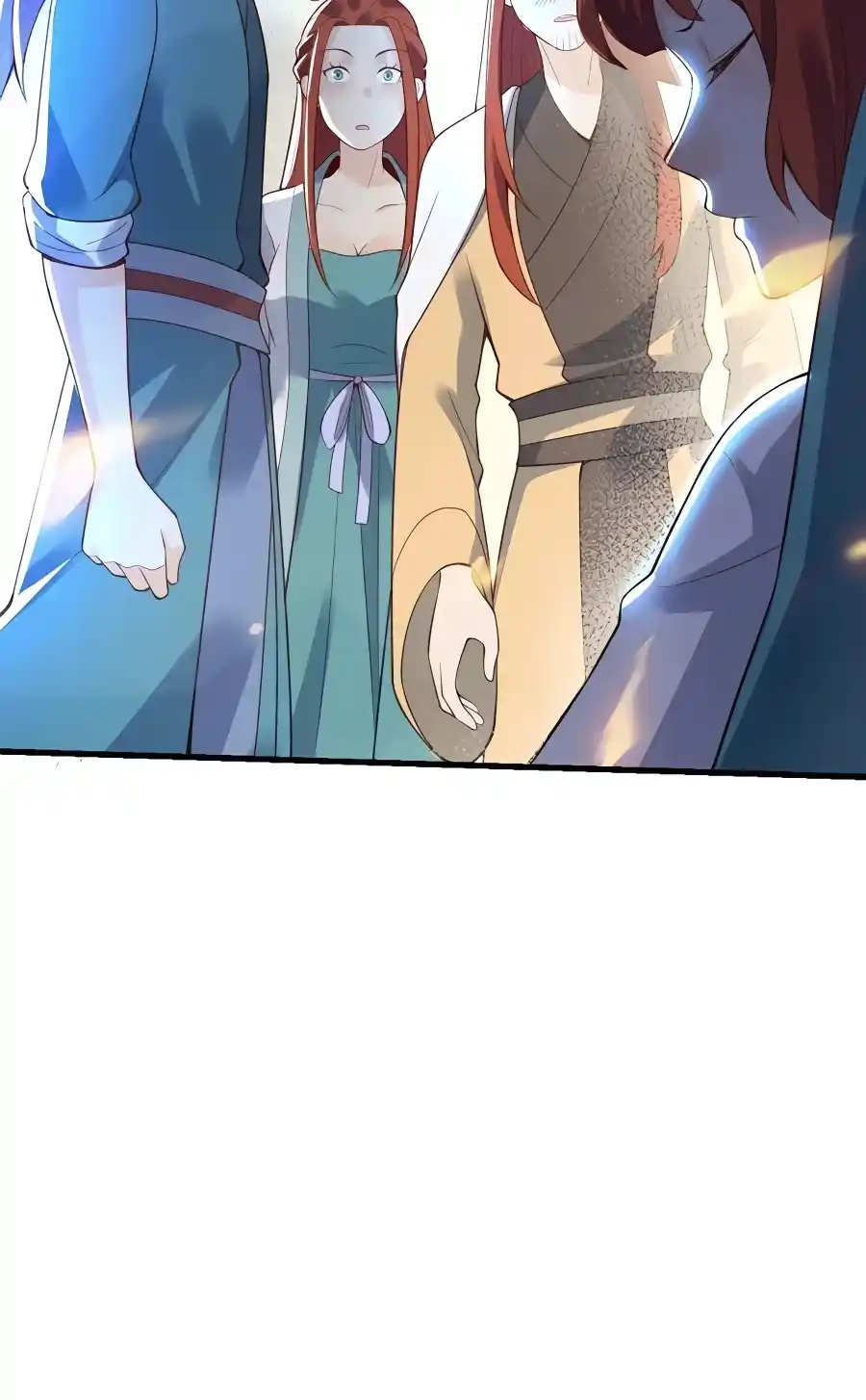 A Big Shot Actually 228