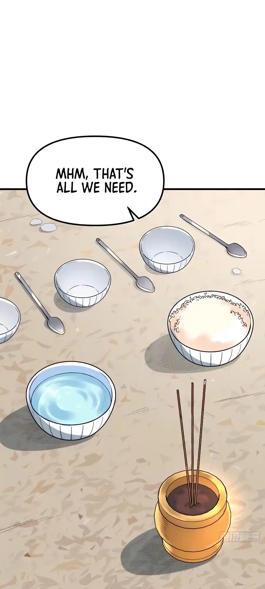 A Big Shot Actually 229