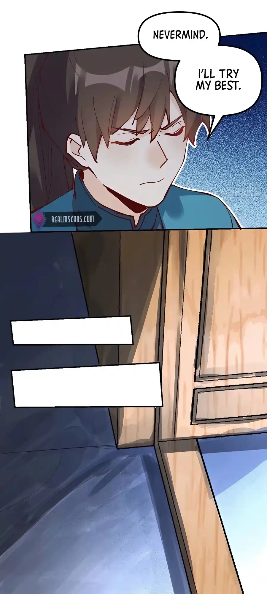 A Big Shot Actually 229