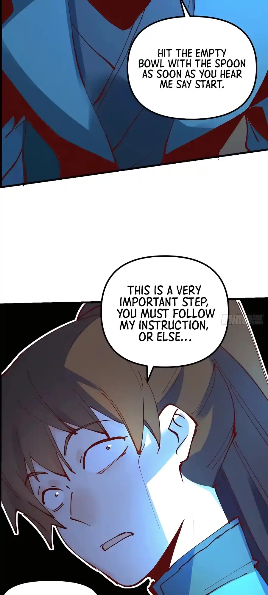 A Big Shot Actually 229