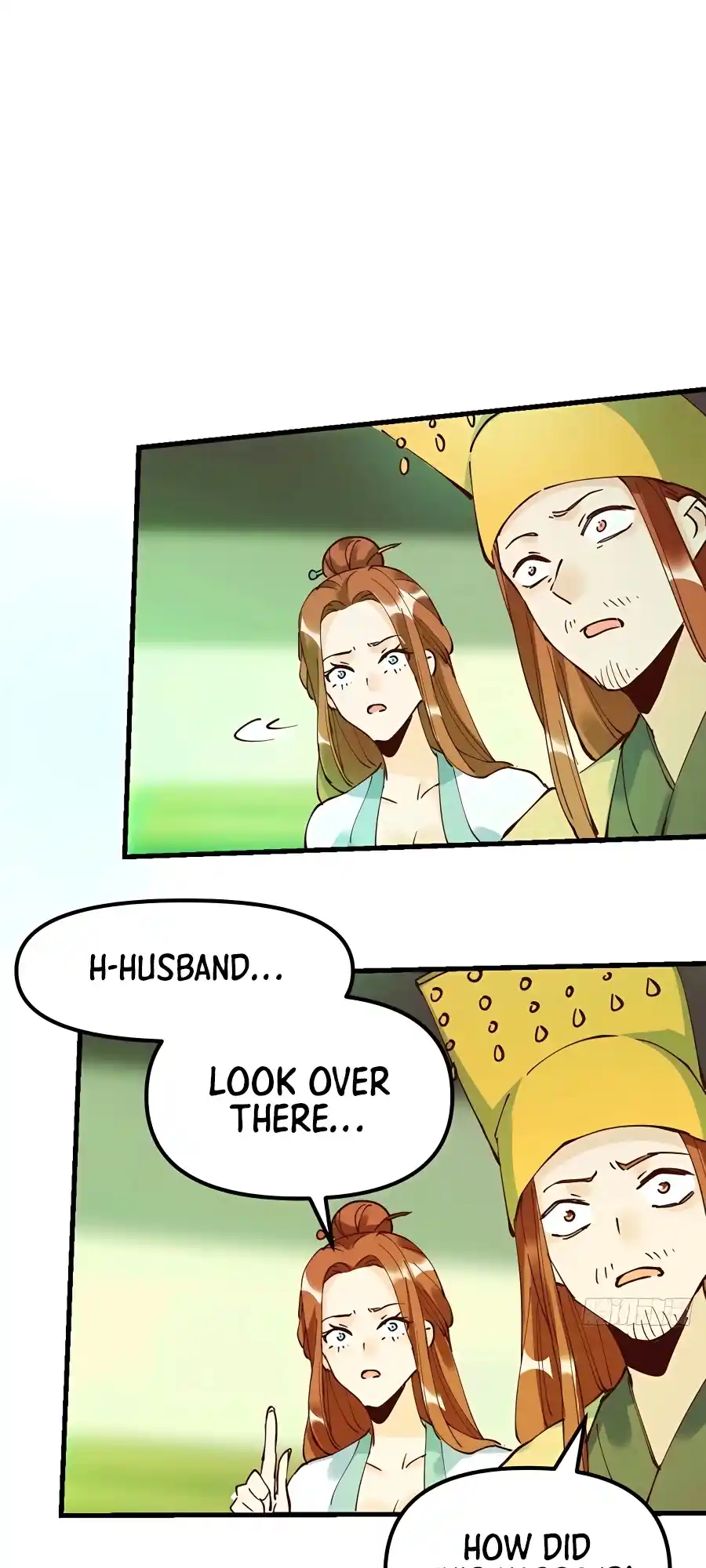 A Big Shot Actually 229