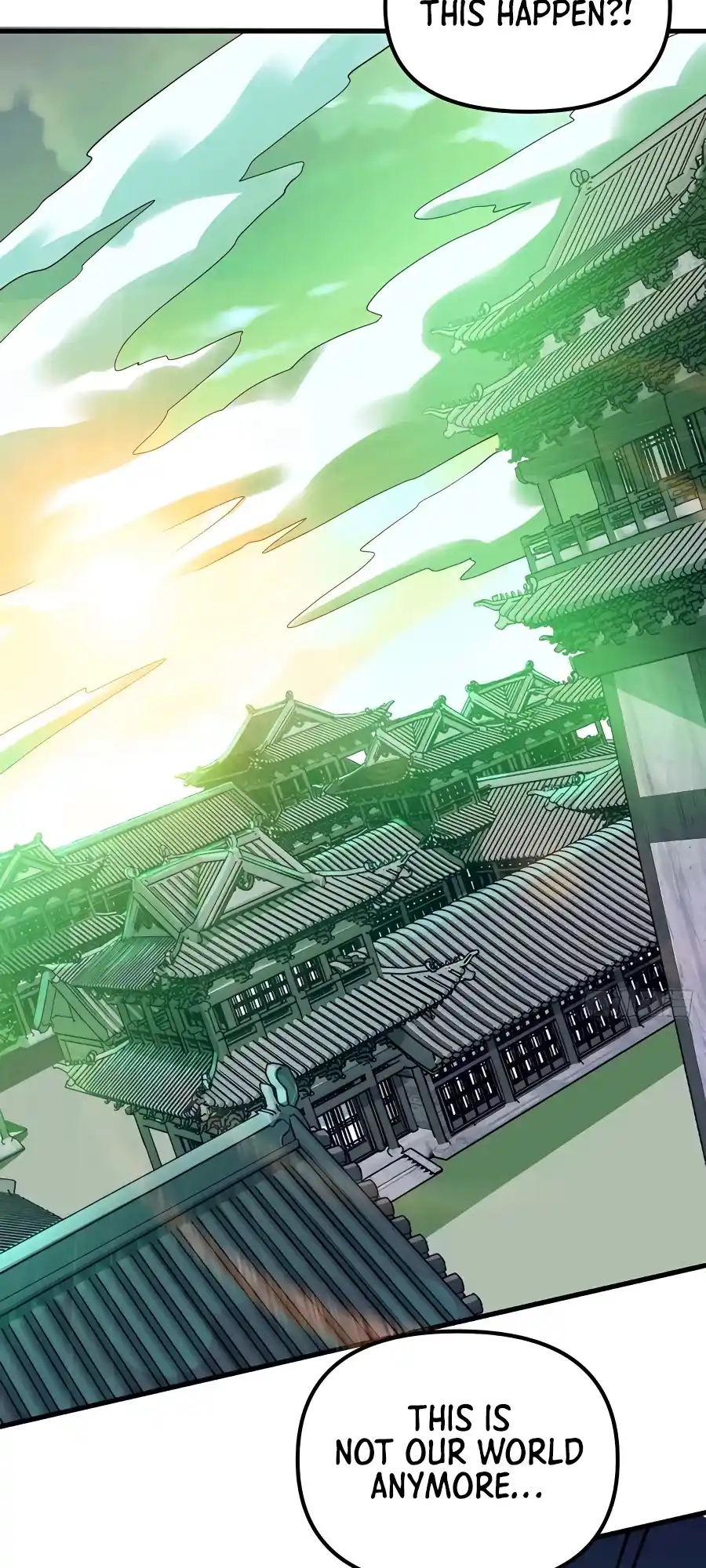 A Big Shot Actually 229