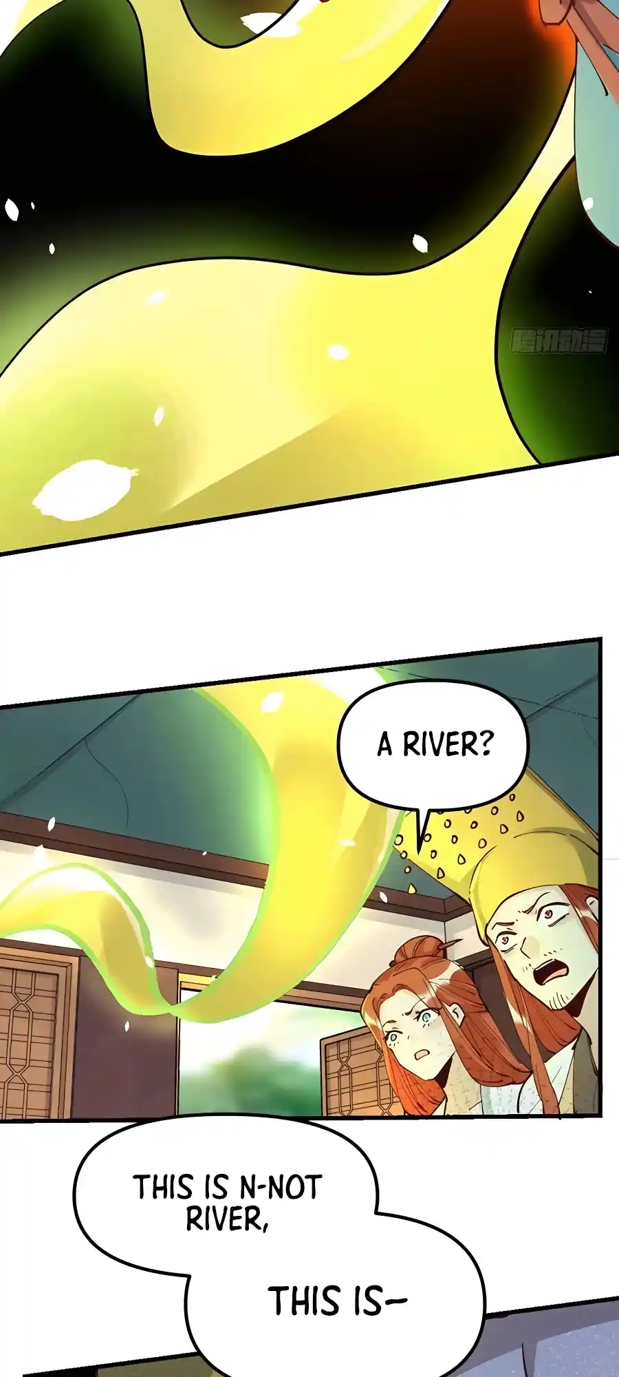 A Big Shot Actually 229