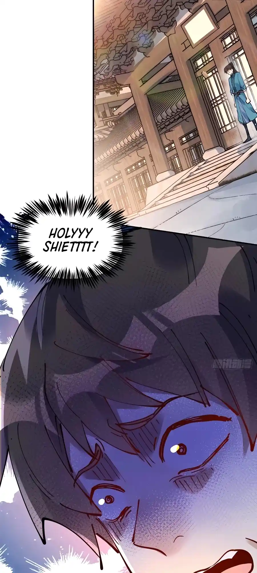 A Big Shot Actually 229