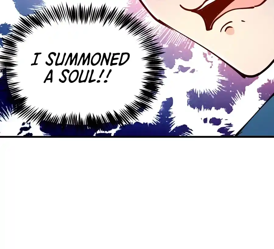 A Big Shot Actually 229