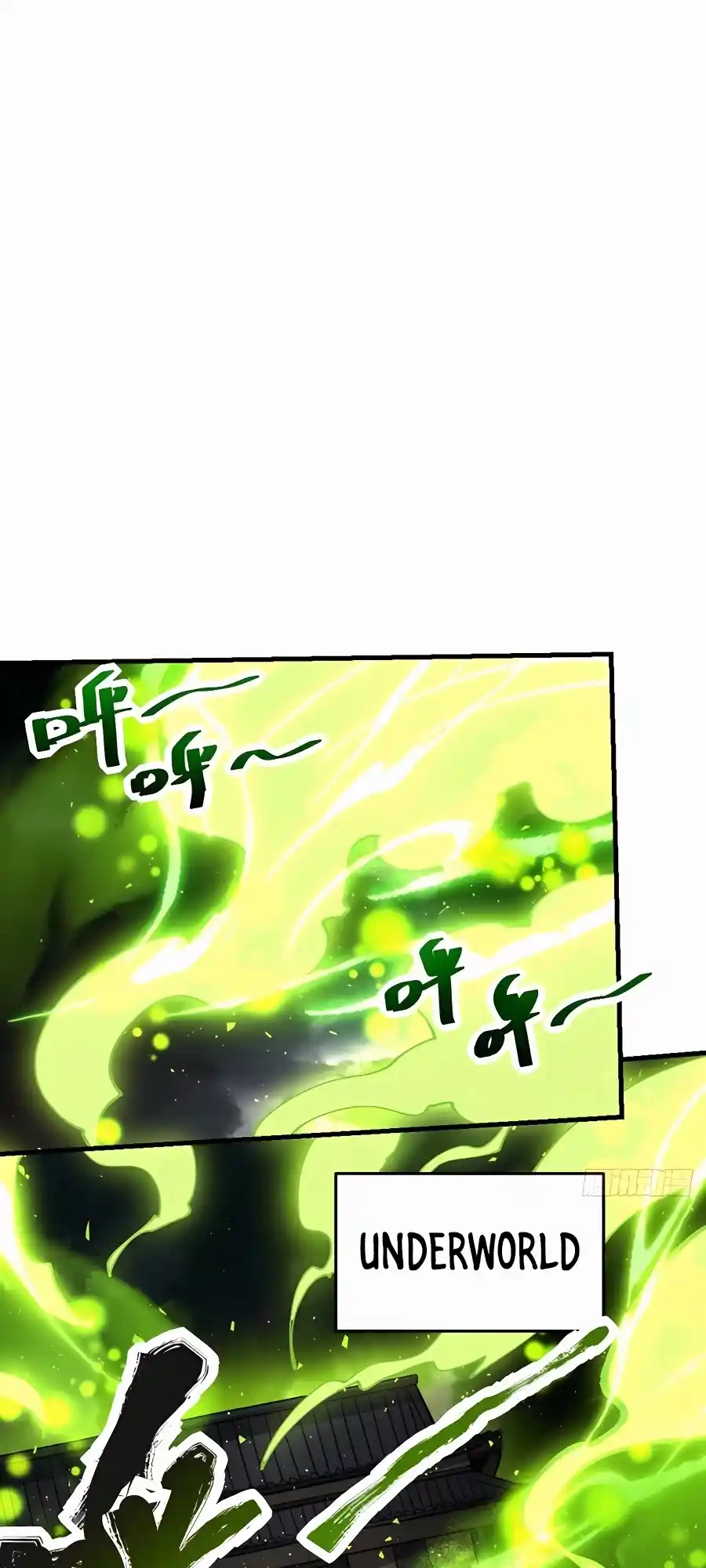 A Big Shot Actually 230