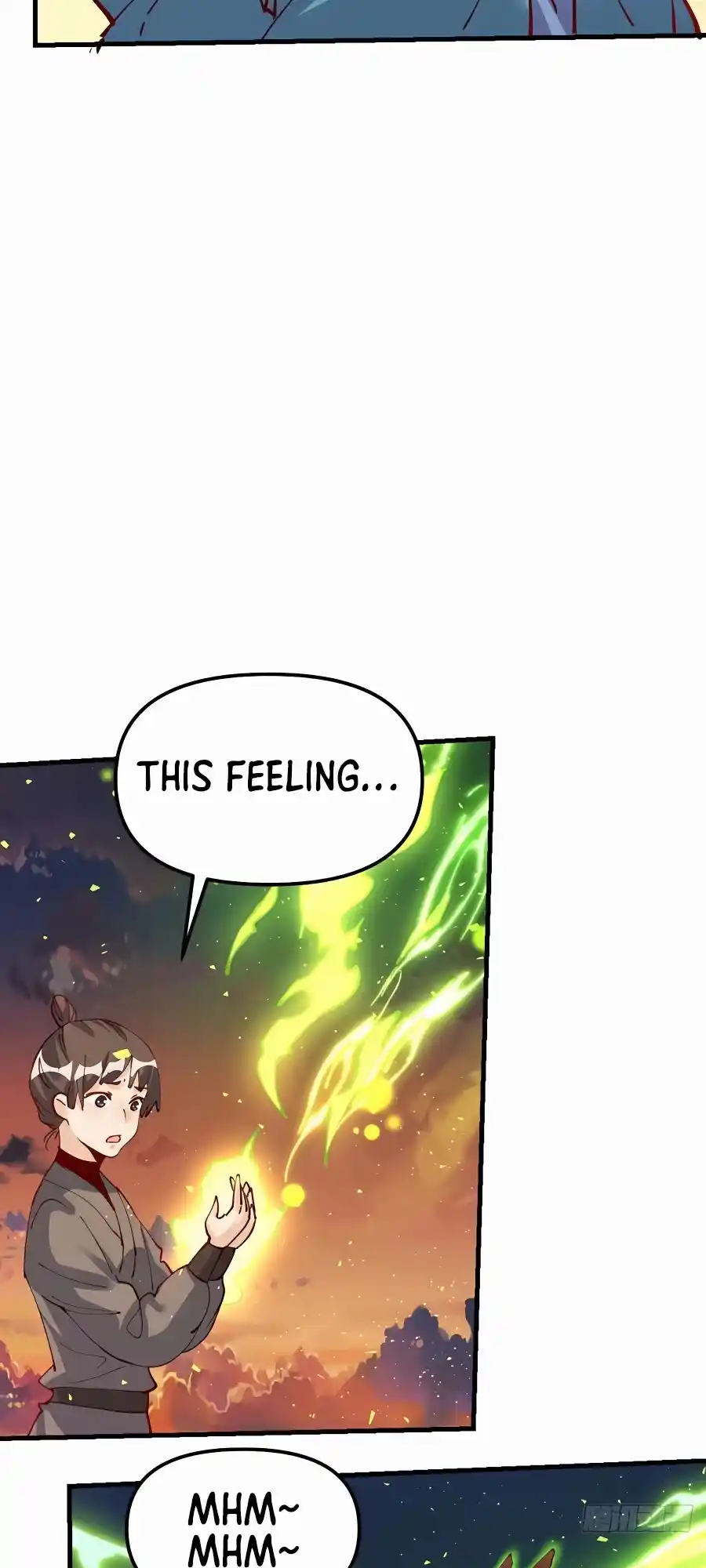 A Big Shot Actually 230