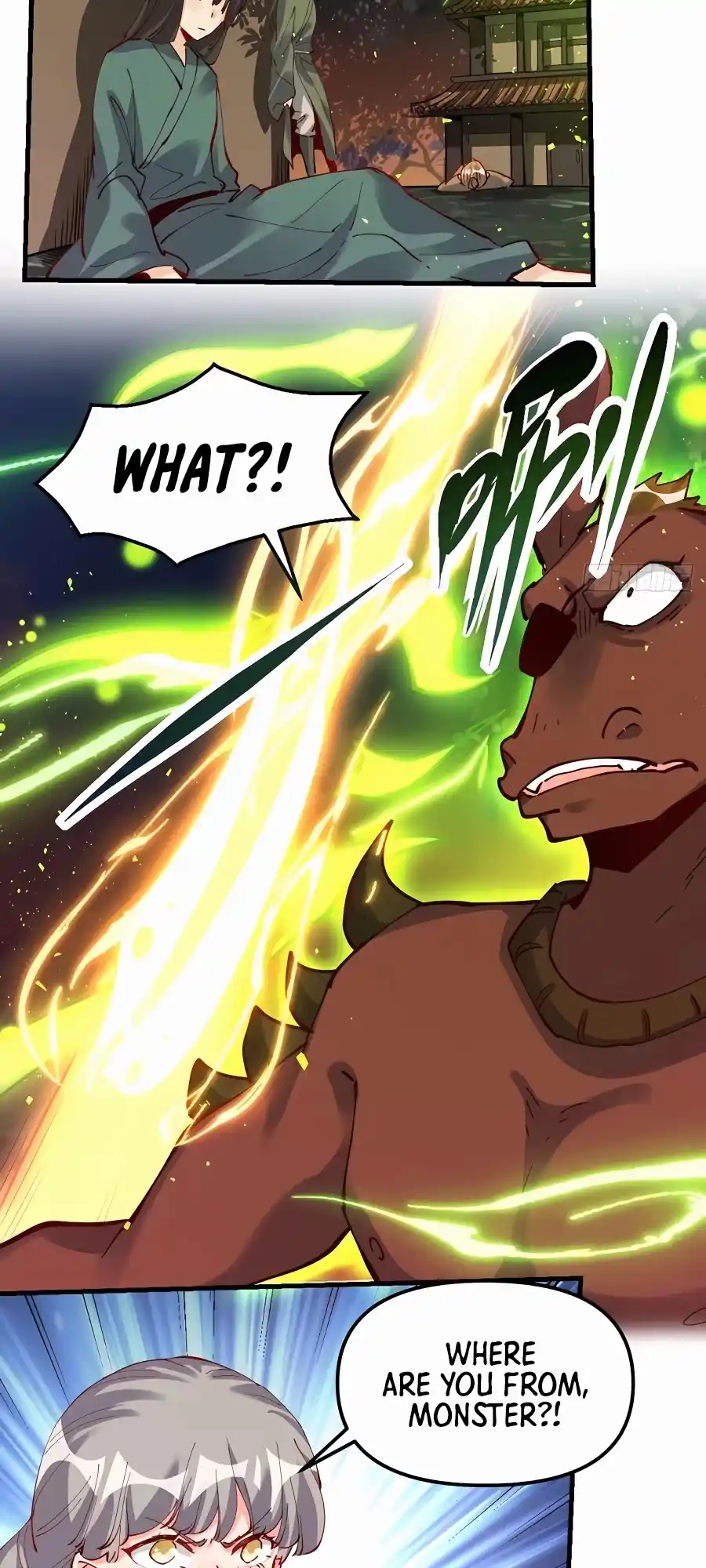 A Big Shot Actually 230