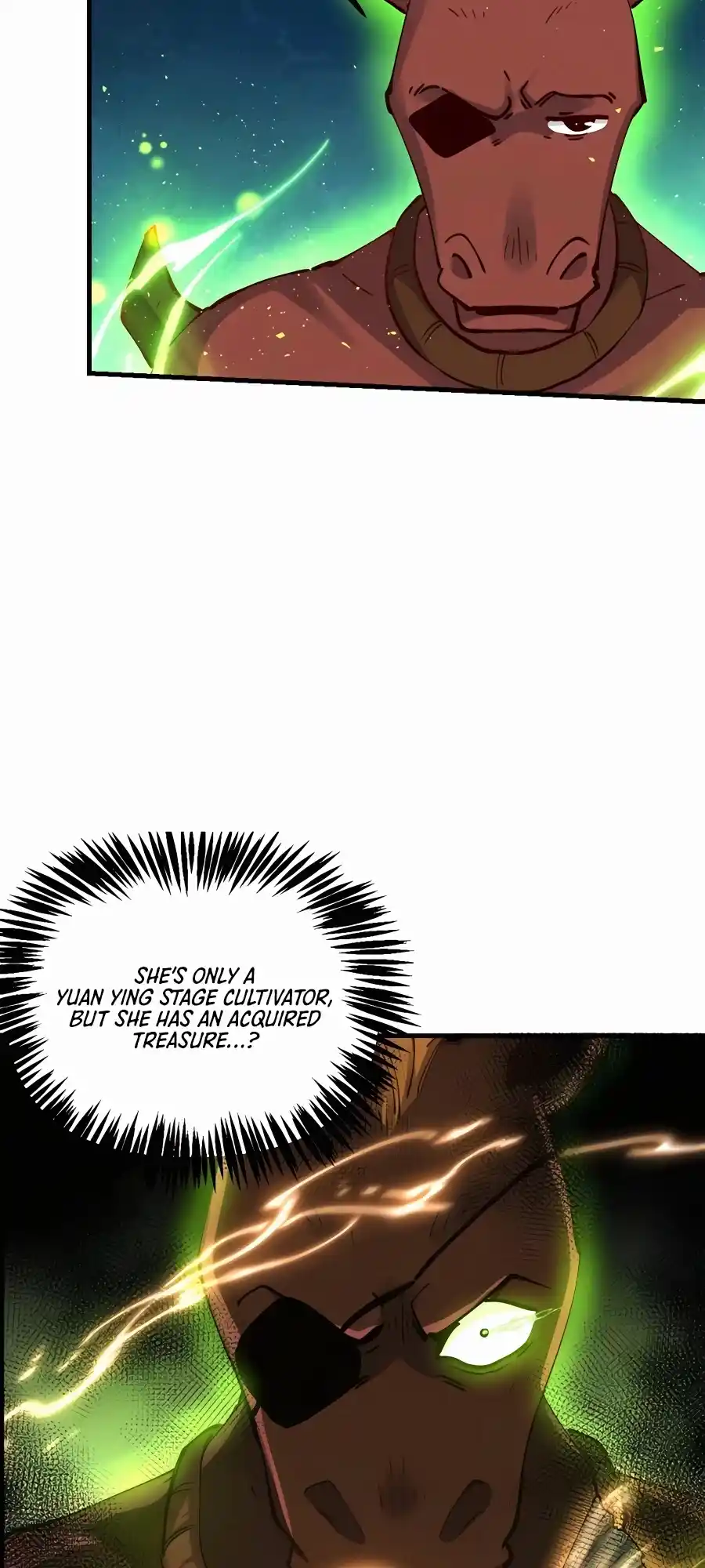 A Big Shot Actually 230