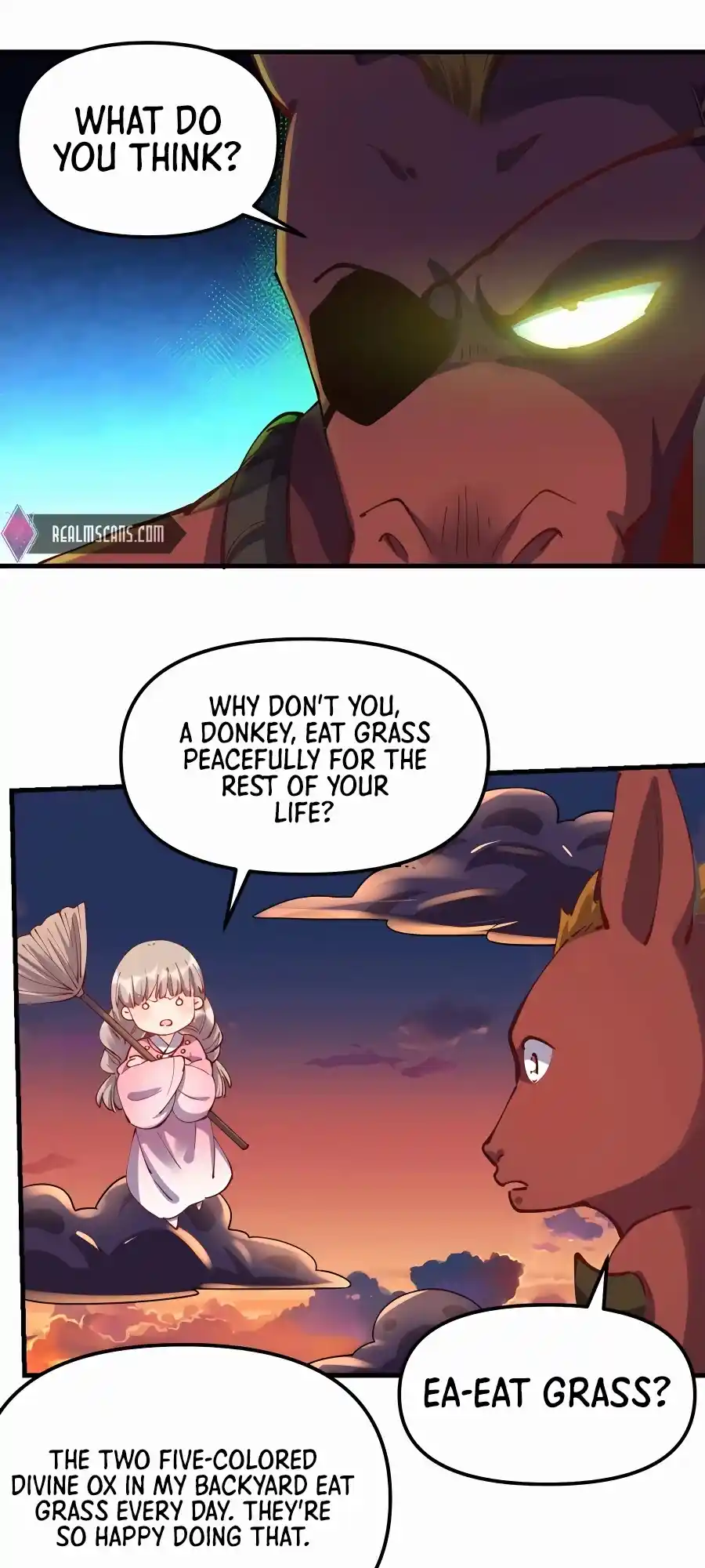 A Big Shot Actually 230