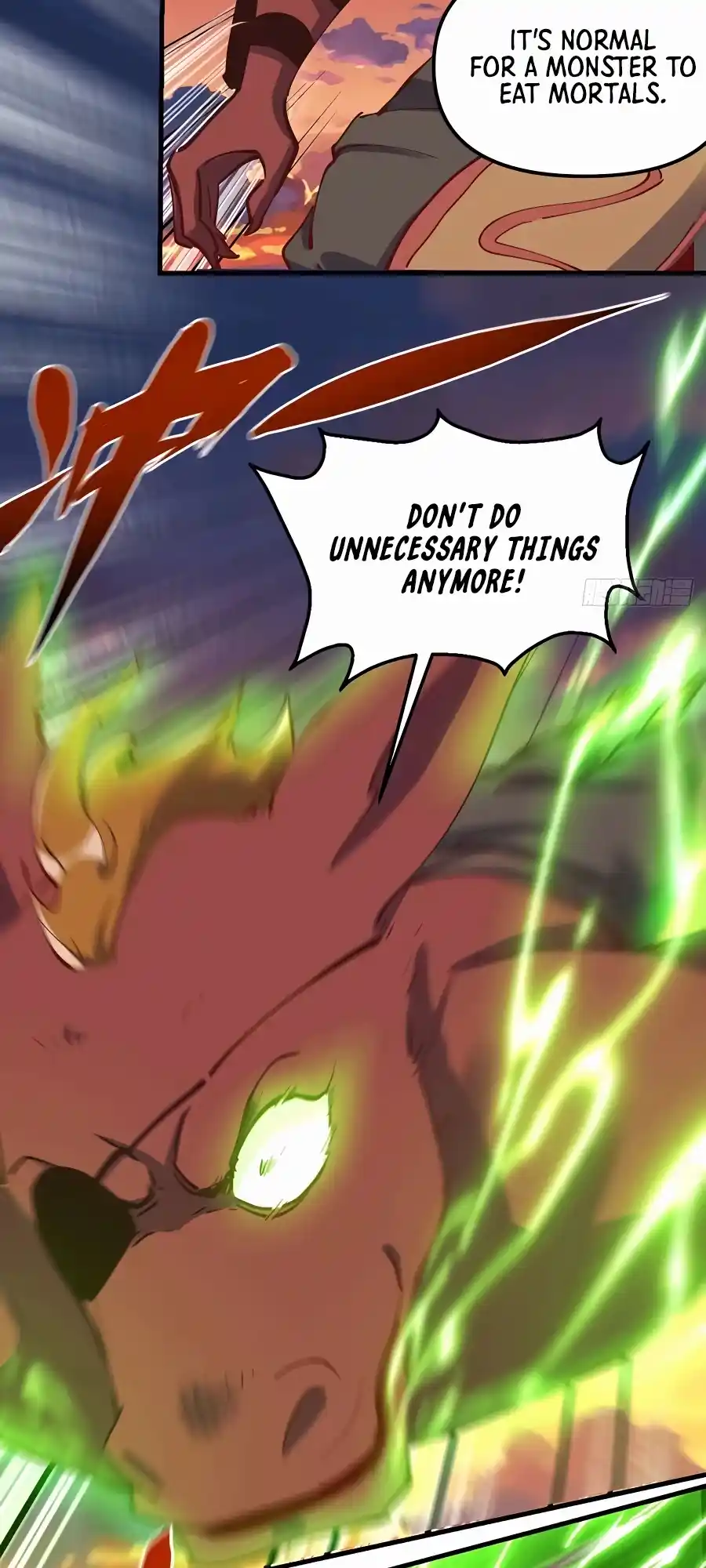 A Big Shot Actually 230