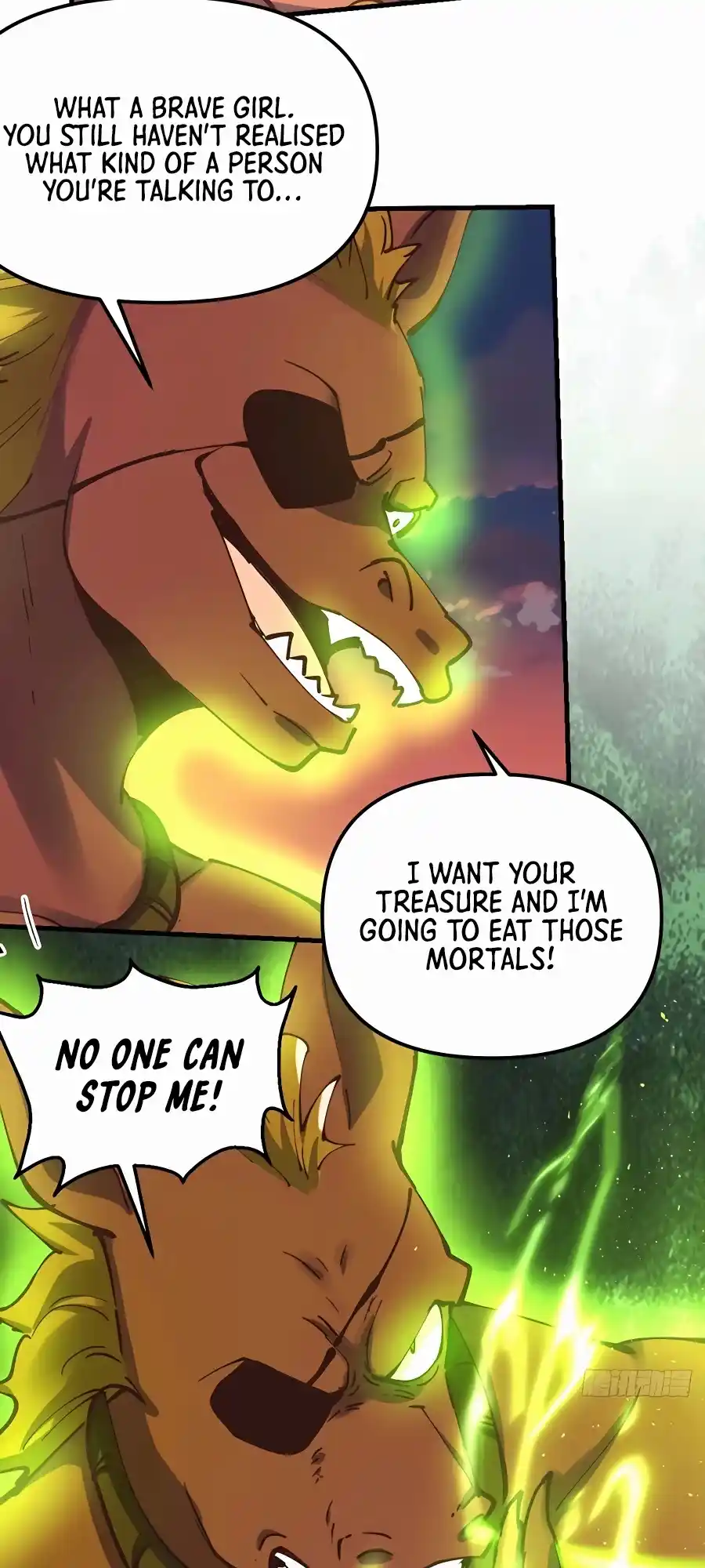 A Big Shot Actually 230