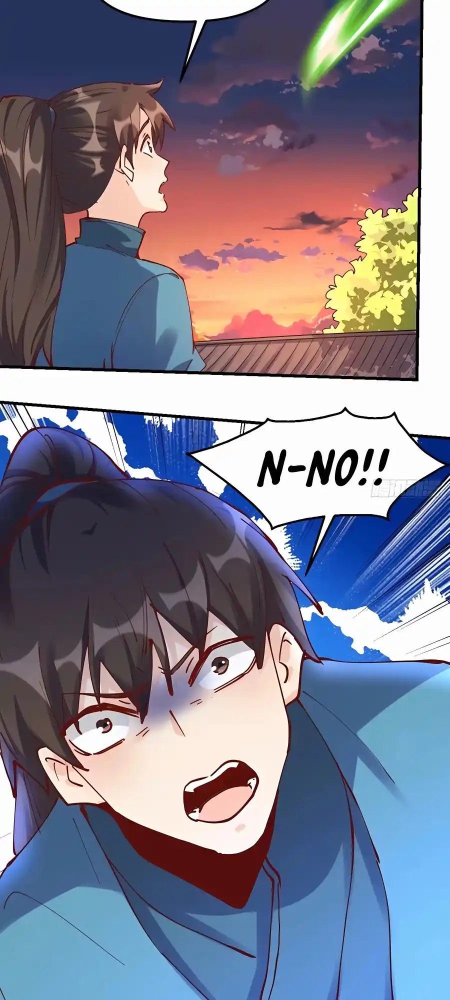 A Big Shot Actually 230