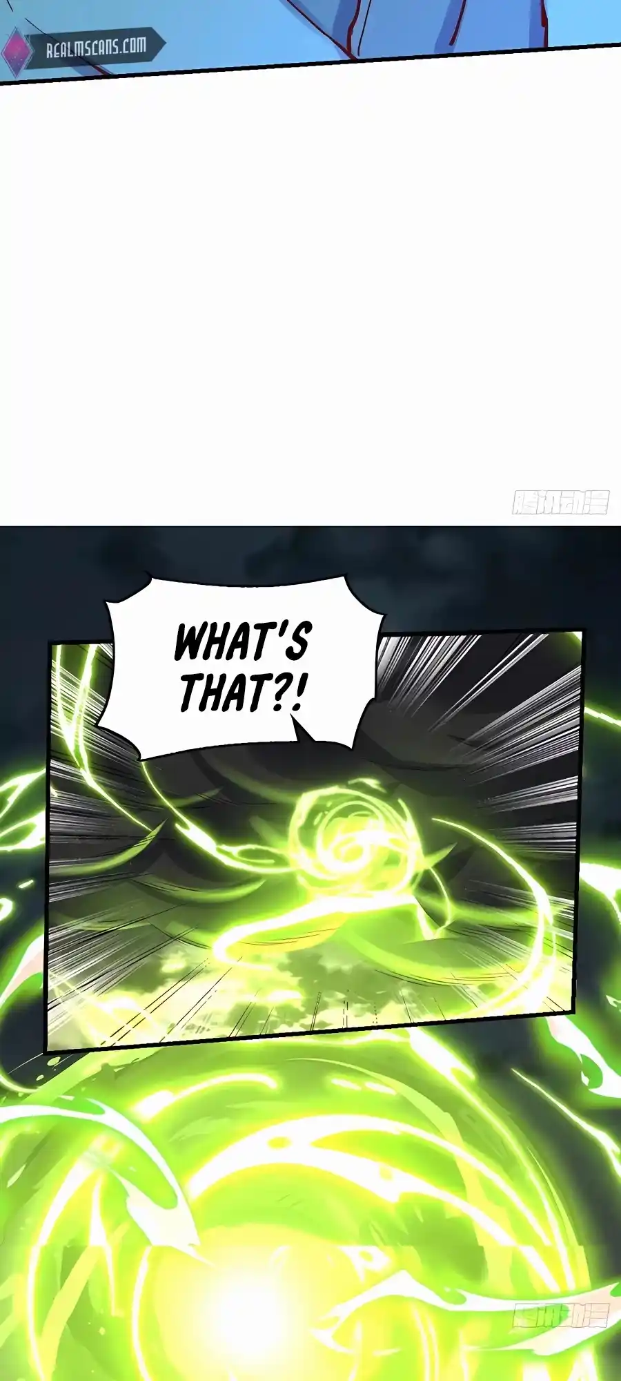 A Big Shot Actually 230